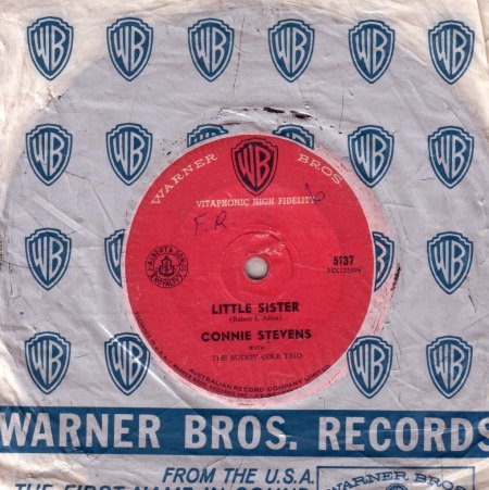 Stevens,Connie53WB 5137 Little Sister Australien.jpg