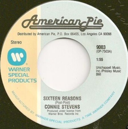 Stevens,Connie51Sixteen Reasons American Pie 9003.jpg