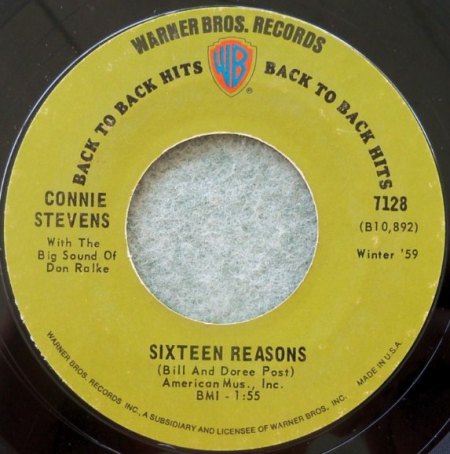 Stevens,Connie38 WB 7128.jpg