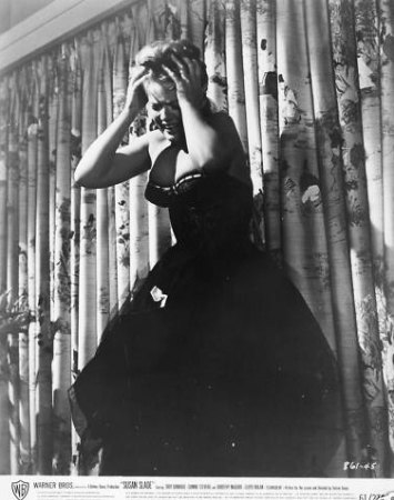 Stevens,Connie67als Susan Slade.jpg