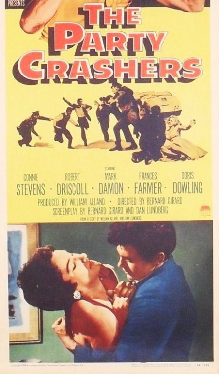 Stevens,Connie62The Party Crashers aus 1958.jpg