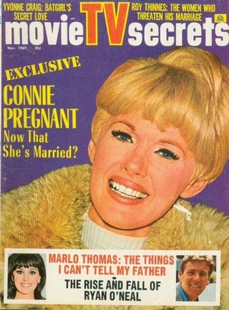 Stevens,Connie81Zeitung aus Nov 1967.jpg