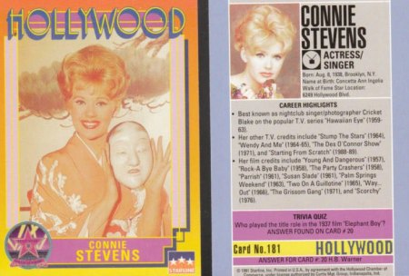 Stevens,Connie76Starkarte 1991.jpg