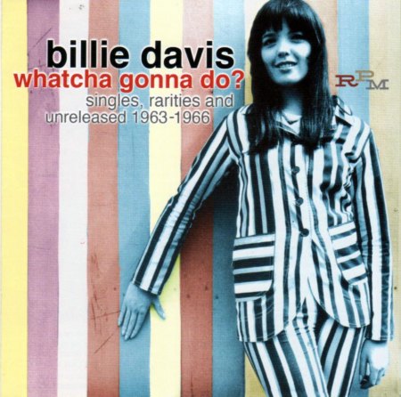 Davis, Billie -.jpg