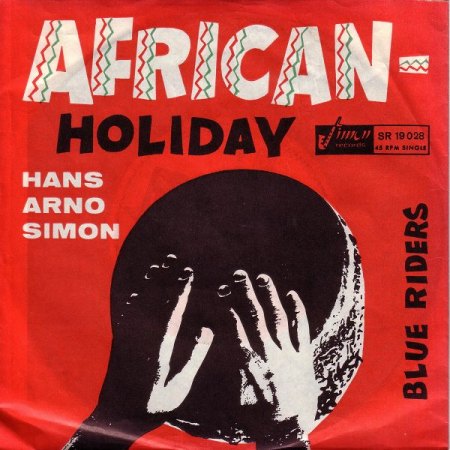 k-SIMON, Hans Arno 1.JPG