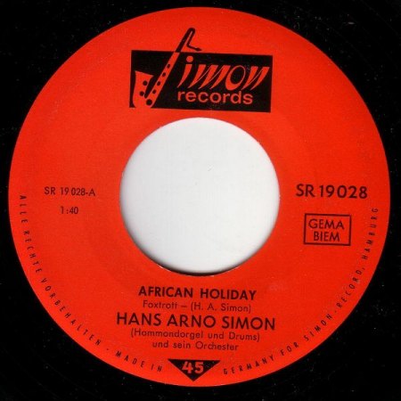 k-simon 5.JPG