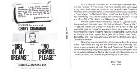 Granahan, Gerry - booklet  (4)_Bildgröße ändern.jpg