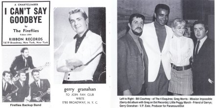 Granahan, Gerry - booklet  (7)_Bildgröße ändern.jpg