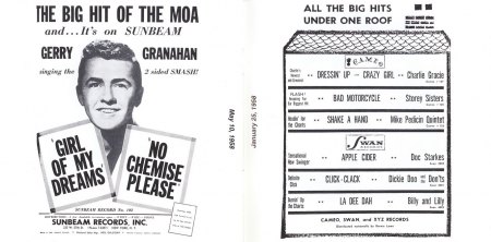 Granahan, Gerry - booklet _Bildgröße ändern.jpg