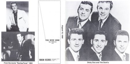 Granahan, Gerry - booklet  (9)_Bildgröße ändern.jpg