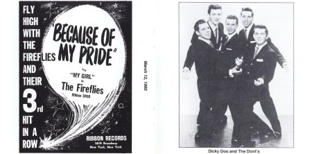Granahan, Gerry - booklet  (8)_Bildgröße ändern.jpg