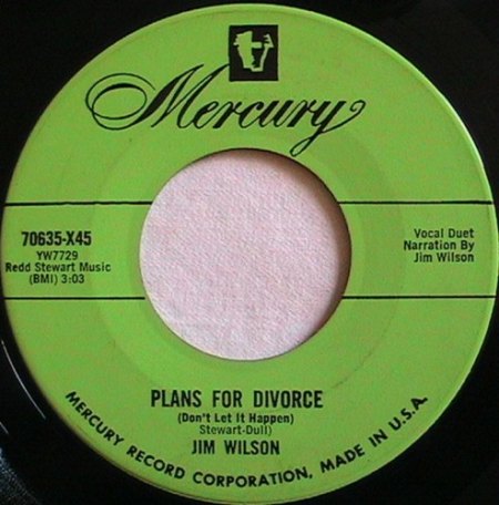 Wilson,Jim02Plans for divorce Mercury 70635-X45.jpg