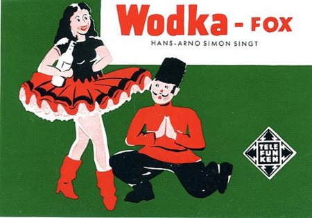 K800_wodka001.JPG