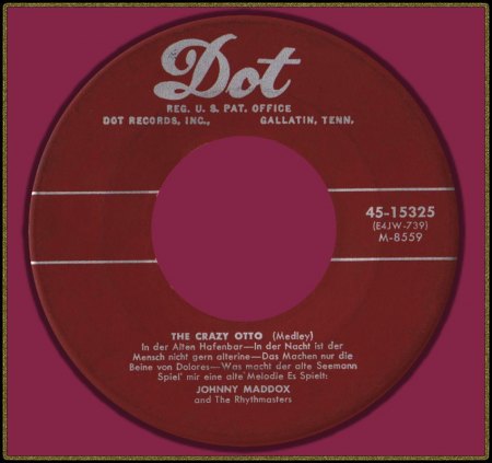 JOHNNY MADDOX - THE CRAZY OTTO (MEDLEY)_IC#002.jpg