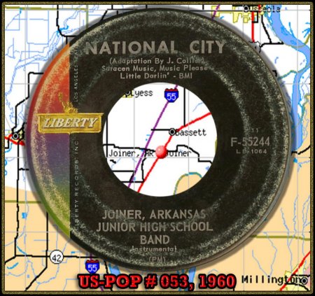 JOINER ARKANSAS JR. HIGH SCHOOL BAND - NATIONAL CITY_IC#001.jpg