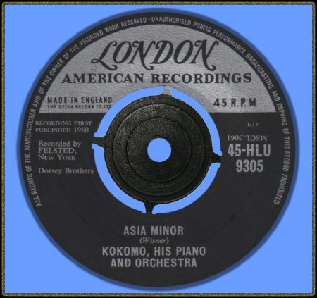 KOKOMO - ASIA MINOR_IC#003.jpg