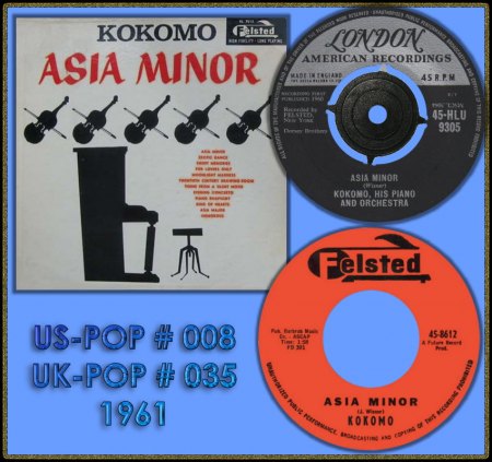 KOKOMO - ASIA MINOR_IC#001.jpg