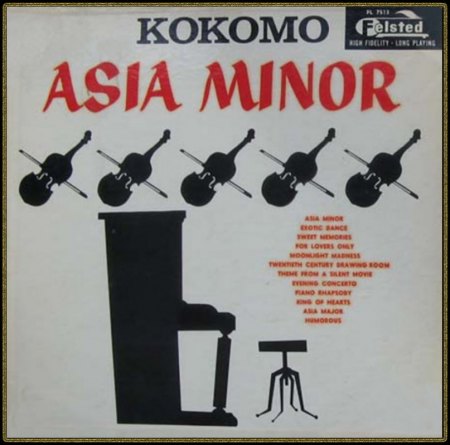 KOKOMO FELSTED LP FL-7513_IC#001.jpg