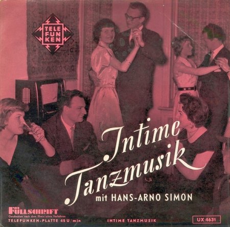 HAS Telefunken 4631 (EP-Cover).jpg