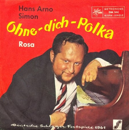 HAS Metronome 244 (45er Cover).jpg