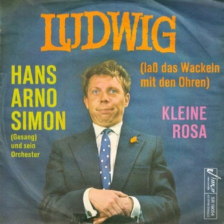 HAS Simon 19054 (45er).jpg