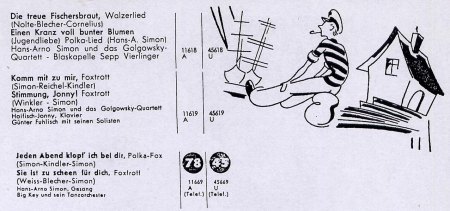 K800_Bild-697.JPG