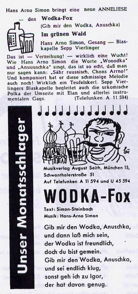 K800_Bild-696.JPG