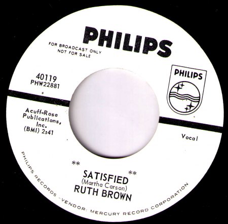 Brown,Ruth09Satisfied.jpg