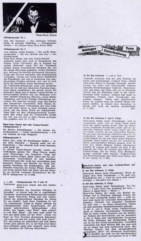 K800_Bild-700.JPG