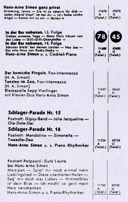 K800_Bild-699.JPG