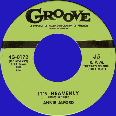Alford,Annie01It s Heavenly Groove 4G-0172.jpg