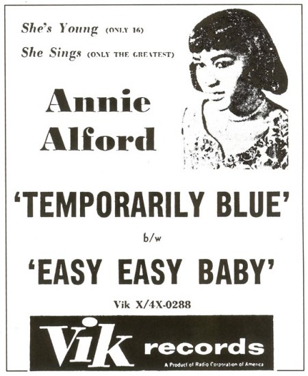 Alford,Annie03Ad für VIK 4X-0288.jpg