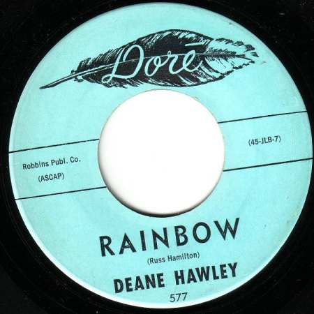 k-Rainbow 3 cov E.JPG