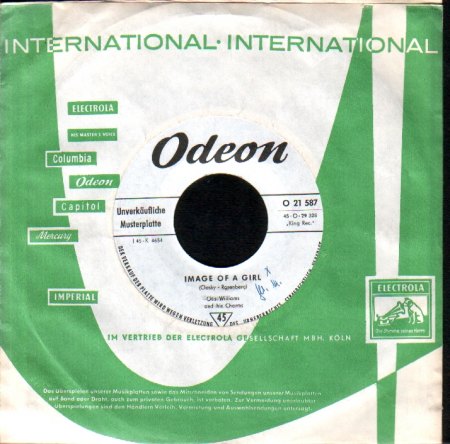 otis-williams-odeon.jpg