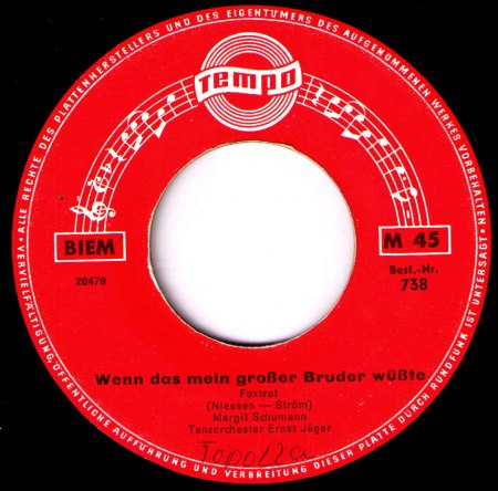 Schumann,Margit01WennDasMeinGroßerBruderW.jpg