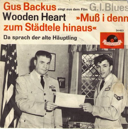 k-Backus,Gus01MussIDenn.jpg