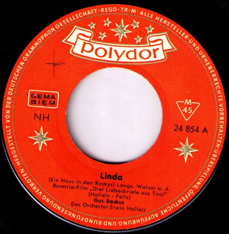 Backus,Gus03Linda.jpg