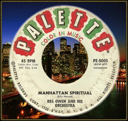 REG OWEN - MANHATTAN SPIRITUAL_IC#002.jpg