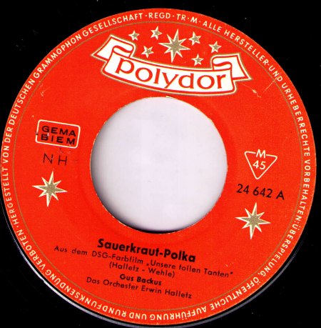 Backus,Gus10SauerkrautPolka.jpg