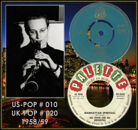 REG OWEN - MANHATTAN SPIRITUAL_IC#001.jpg