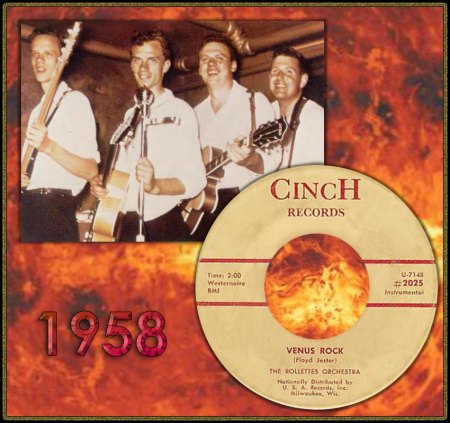 ROLLETTES ORCHESTRA - VENUS ROCK_IC#001.jpg