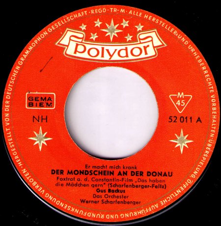 Backus,Gus06DerMondschein.jpg