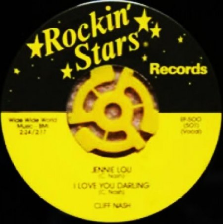 Nash,Cliff01Rockin´ Stars EP 500.jpg