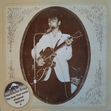 Nash,Cliff03Buffalo Bop Bb-LP 2007.jpg