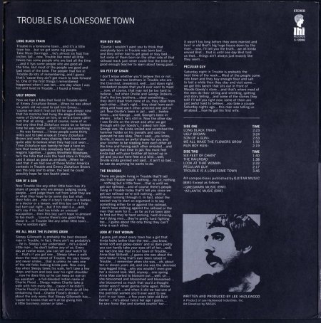 Hazlewood, Lee -Trouble is a lonesome town-  (3)_Bildgröße ändern.jpg
