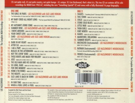 Hazlewood, Lee - Complete MGM CD 2  (2)_Bildgröße ändern.JPG