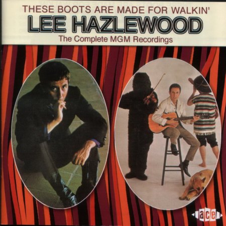 Hazlewood, Lee - Complete MGM CD 2 _Bildgröße ändern.JPG