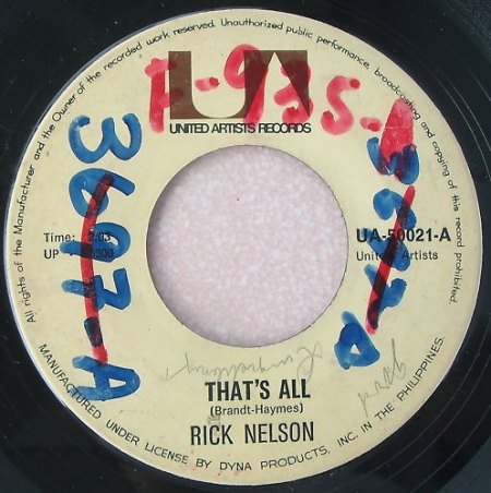 Nelson,Rick10That s All United Artists UA 50021 A.jpg