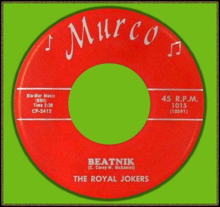 ROYAL JOKERS - BEATNIK_IC#002.jpg