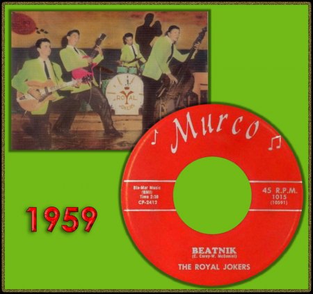 ROYAL JOKERS - BEATNIK_IC#001.jpg